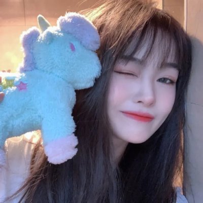 汉娜的驱魔