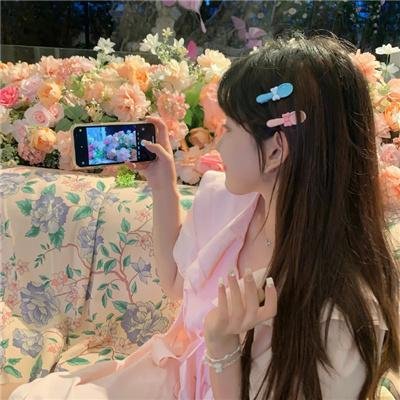 在我死后