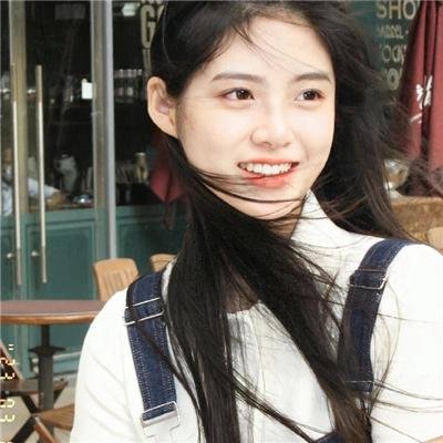 疯魔美女