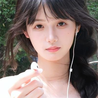 冤屈的男人