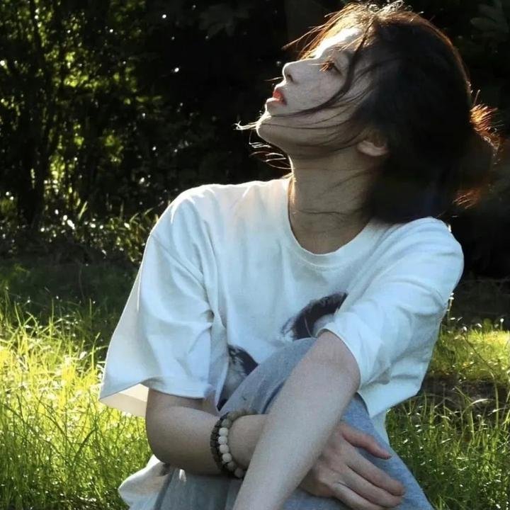 早春