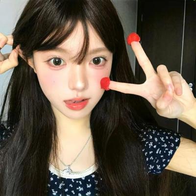 五个相扑的少年
