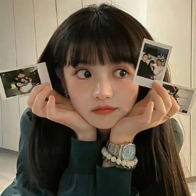 百合心