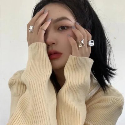 起诉老爸