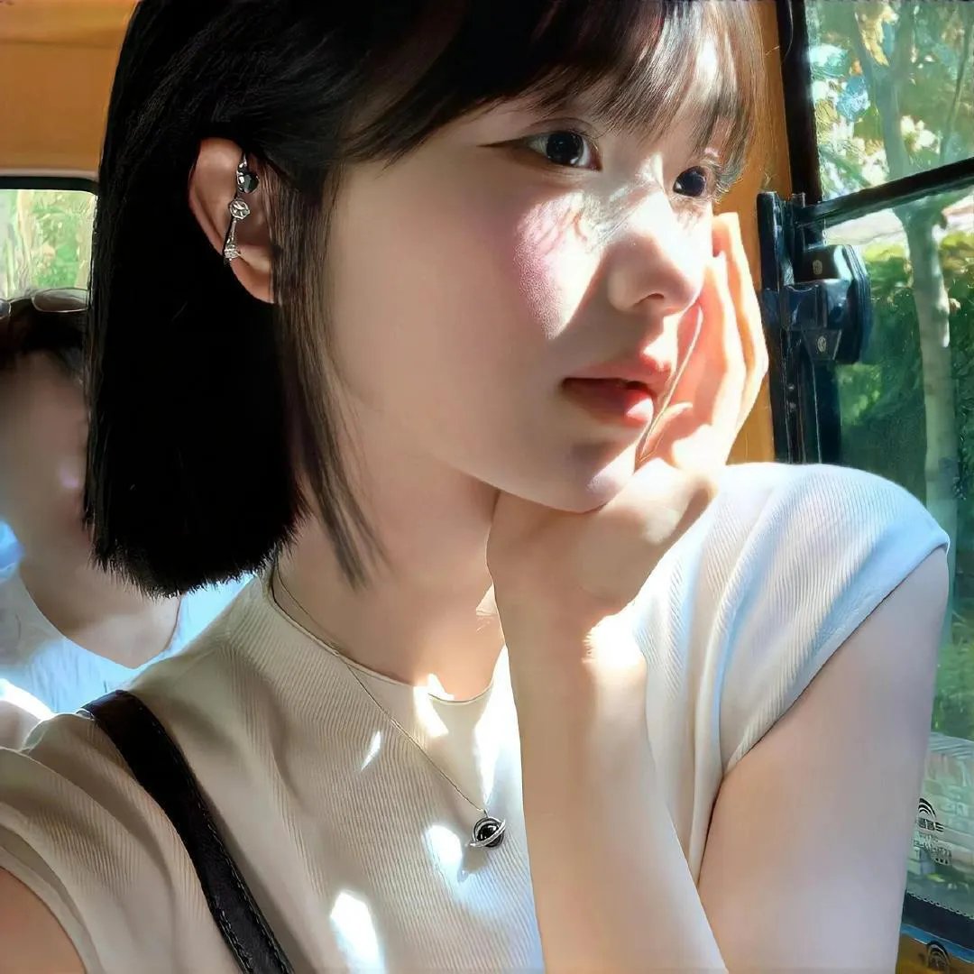 一夜新娘