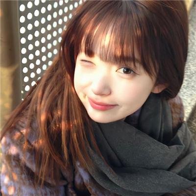 魔女南茜：星河谋杀案