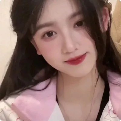 夺命解码