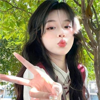 那些与初恋有关的秘密
