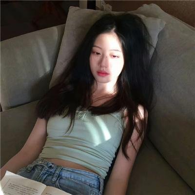 爱恨春心