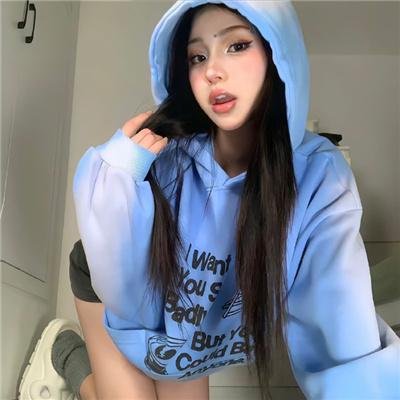 风飞鲨5