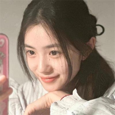 寻找第三颗星