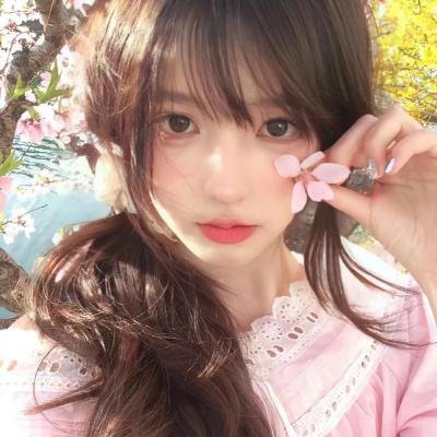 囧人之越挠越痒