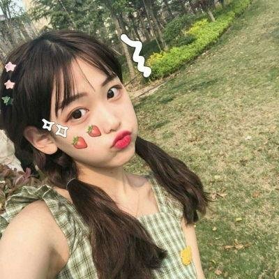 今天开始恋爱吧