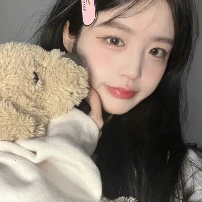 瑞典姐儿娇俏妙
