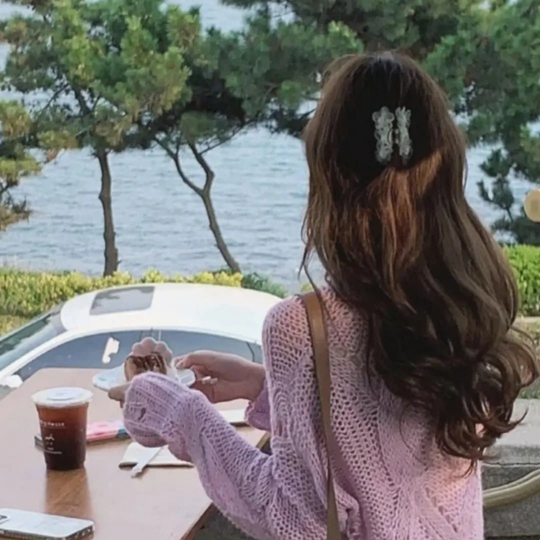 靴子山恩仇记