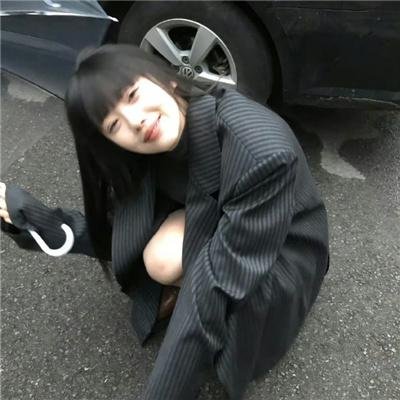 可凡倾听