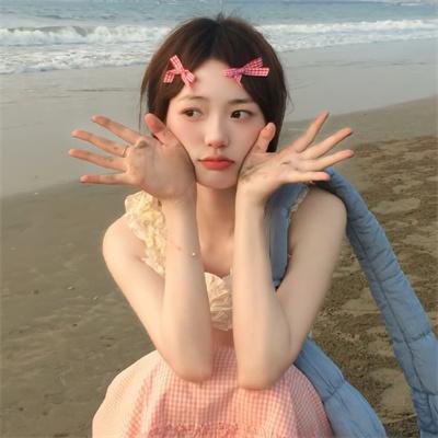 崖上的波妞