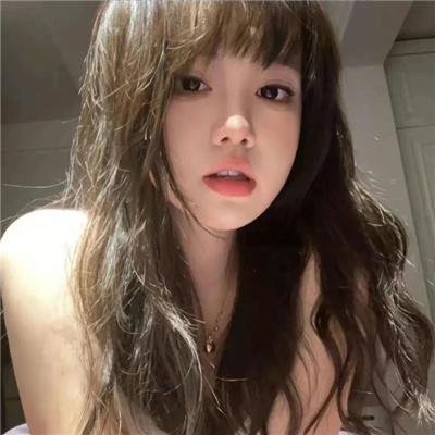 嗨放派
