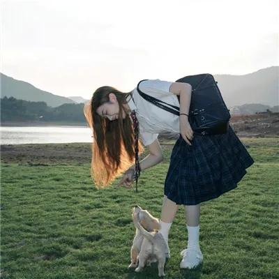 玩命三姐妹