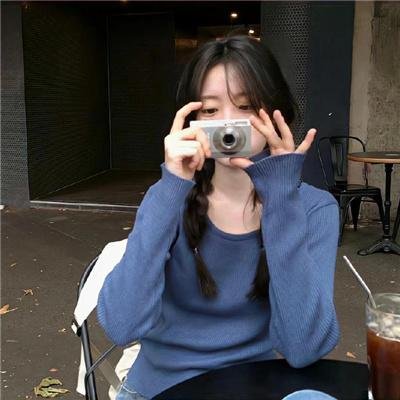 摇滚教室