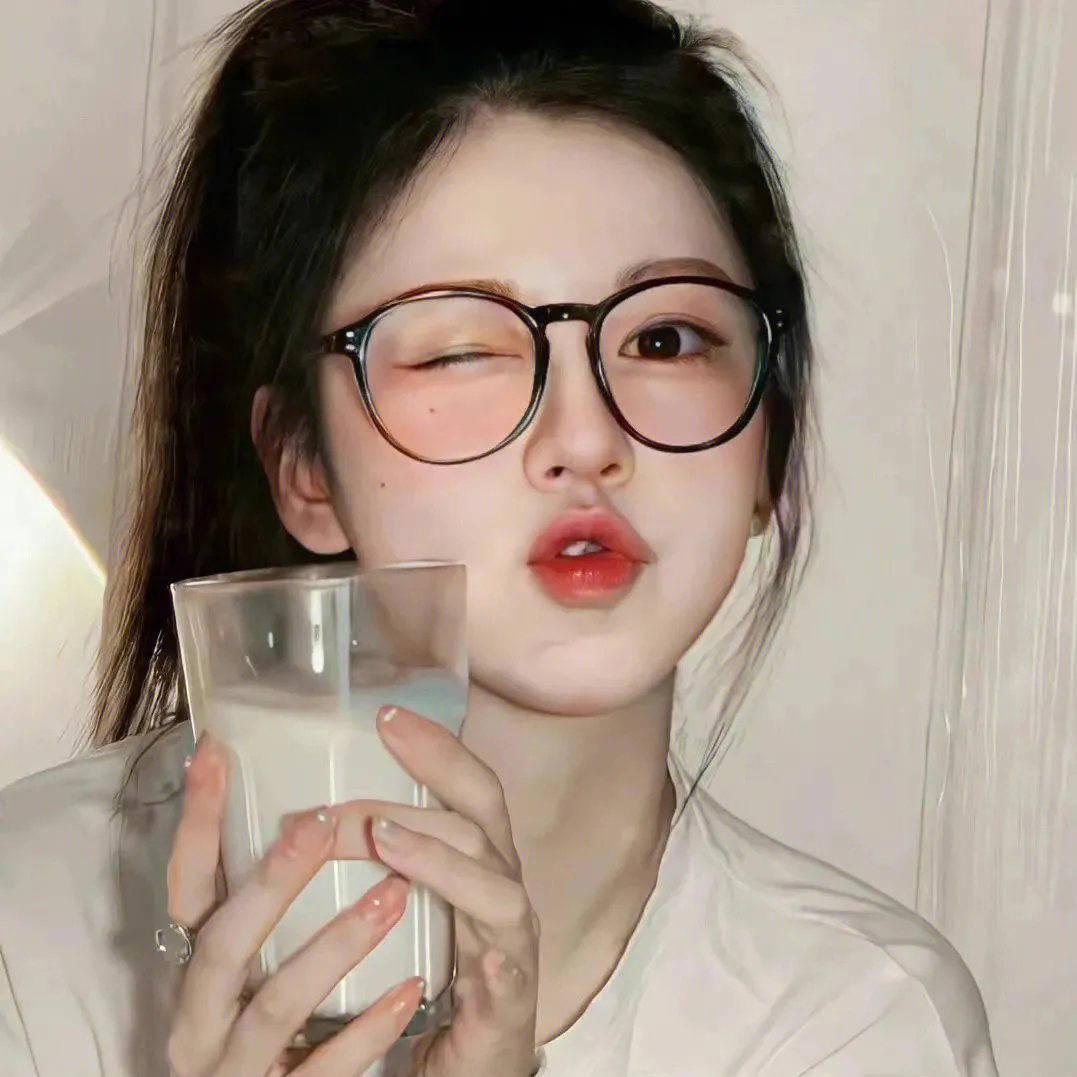 寂静中的惊奇
